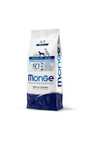 Monge Cão Daily Line Medium Puppy & Junior 12Kg