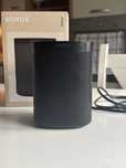 Głośnik SONOS One SL