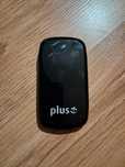 Ruter mobilny  plus MF60