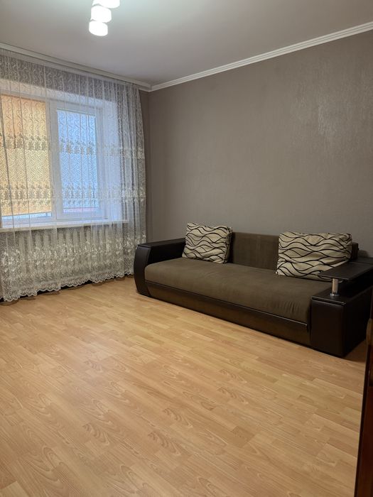 Сдам 2к квартиру на Заболотного/Семена Палия