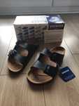 Klapki Birkenstock