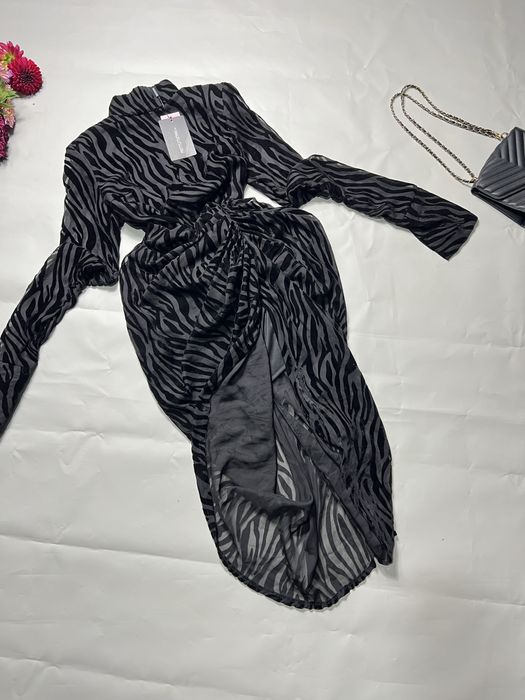 Продається нова максі сукня