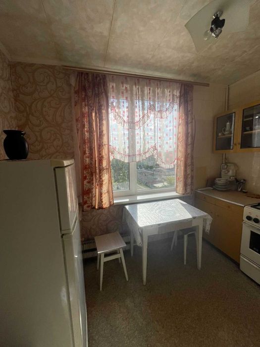 Продам 1-к.кв.  ул. Валентиновская 7 Салтовка м. Студенческая