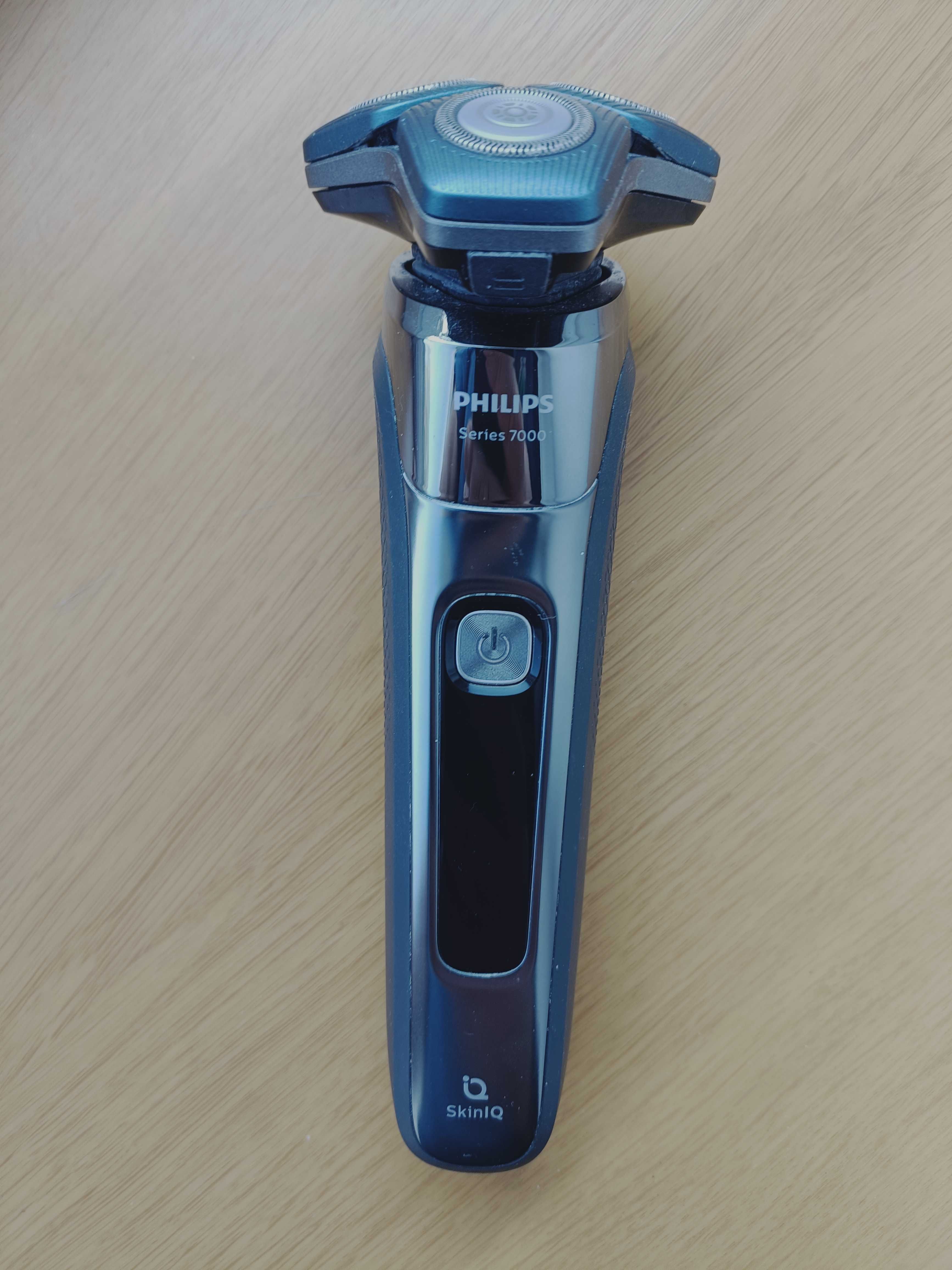 Golarka Philips s7788