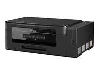 Drukarka Epson EcoTank ITS L3060 3 in 1