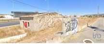 Terreno para construção T2 em Almancil de 1799,00 m2