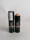 RIMMEL rozświetlacz sztyft 002 nowy