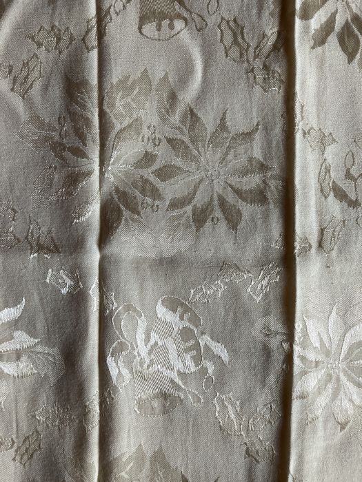 Guardanapos em tecido