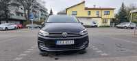 Volkswagen Touran Sprzedam VW Touran Highline 2.0 TDI