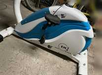 Sprzedam Rower domowy