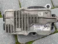 Nastwnik reduktora  xdrive bmw f10 f20 f30 atc35L