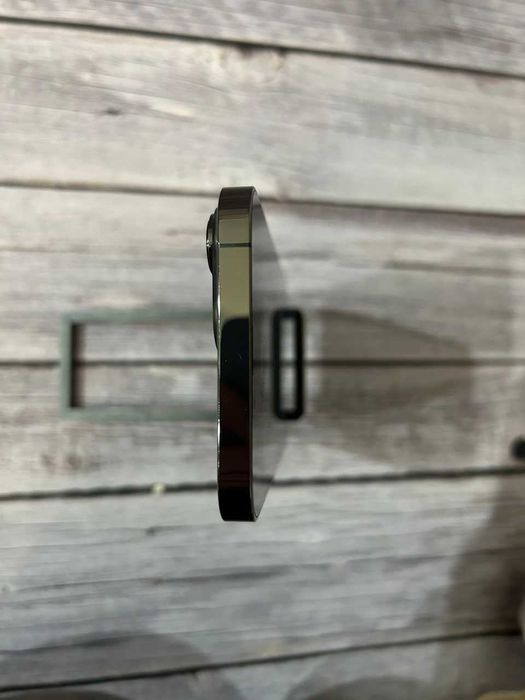 IPhone 13  pro max grafite 256gb!!! NEVERLOCK!З США!! 91%Є дефект