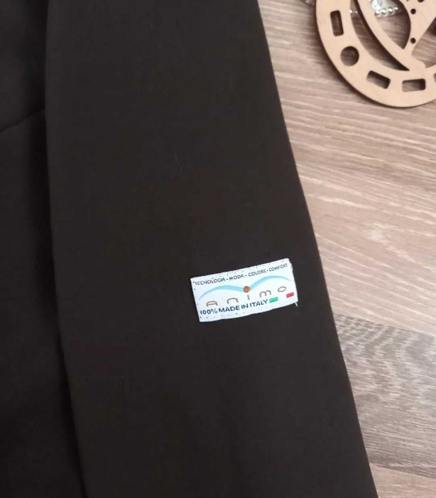 Редингот Animo для кінного спорту