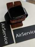 Оригінальні  Apple Watch Series  8 45 mm