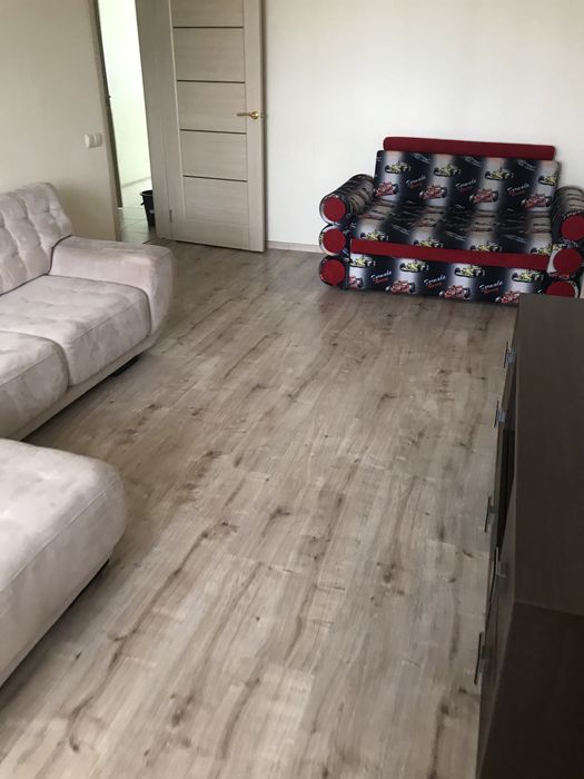 Подобова оренда. Надаю документи