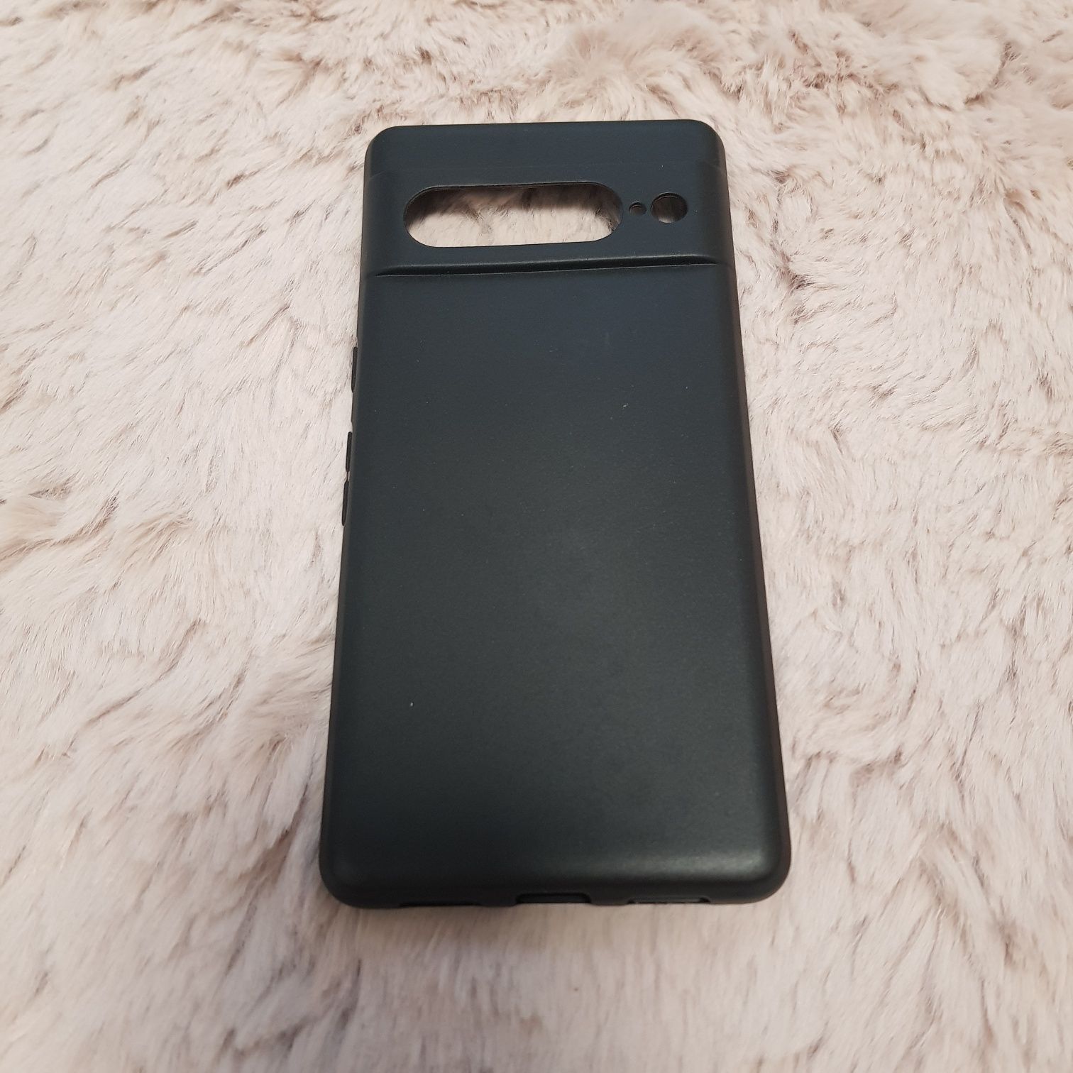Etui do Google Pixel 7 Pro
