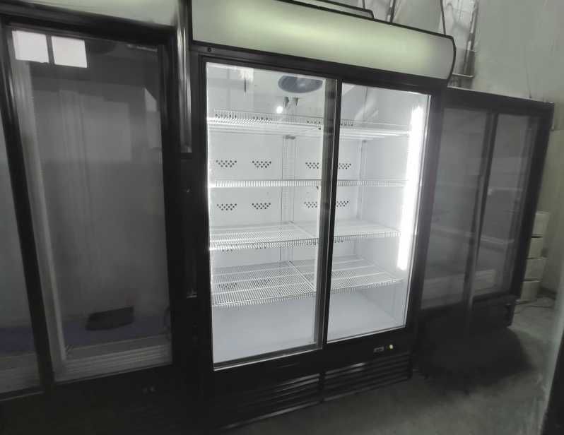 Б/у холодильник витрина шкаф холодильный для цветов напитков воды