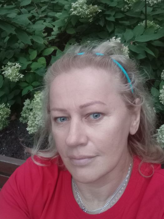 Utrzymanie,pomieszczen w czystosci