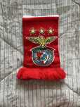 Cachecol Benfica - oficial