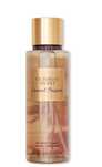 Mgiełka Zapachowa Victoria Secret Zapach Coconut Passion
