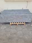 Ogrodzenia betonowe"PRODUCENT"