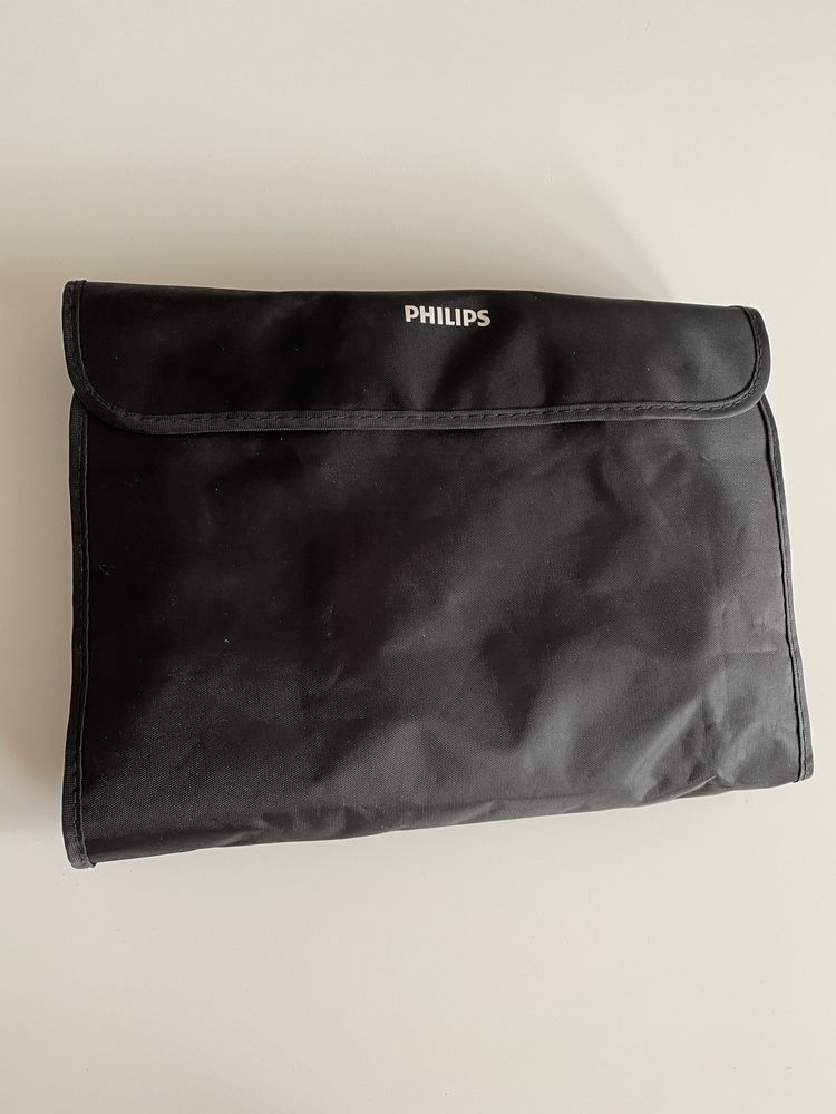 Lokówka Philips Salon Super Stylist