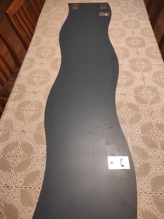 Sprzedam lustro 160cm x 35cm