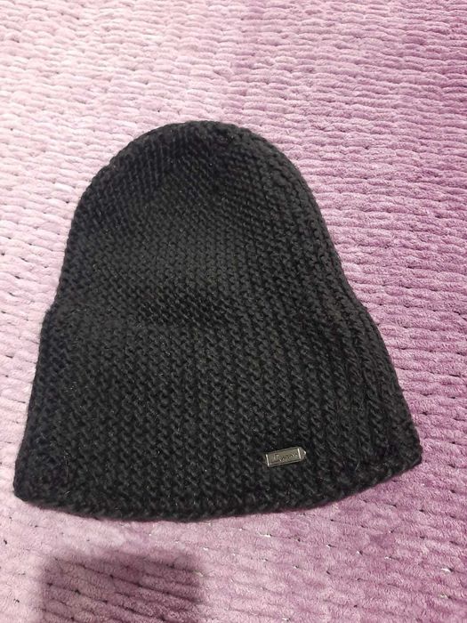 Пальто/рубашка/з капюшоном + шапка + перчатки