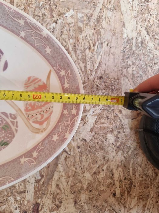 Faiança Tradicional; Loiça de Alcobaça - Raúl da Bernarda e A. Santos