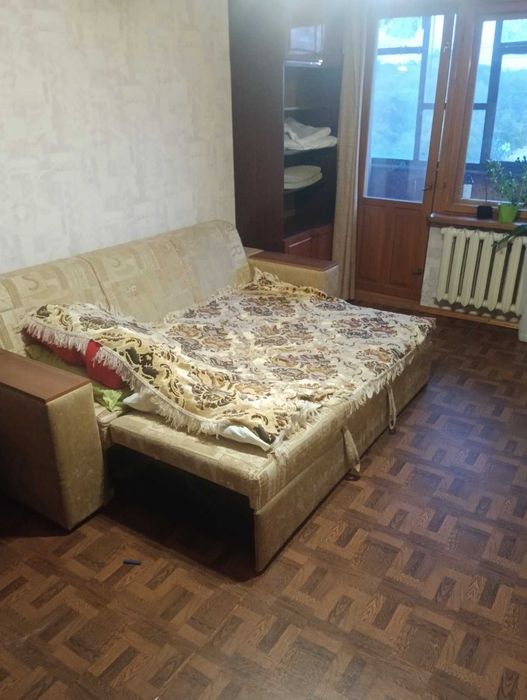 Сдам 2 ком. кв. на Половках ул. Великотирновская д27/1