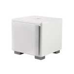 REL HT 1510 Predator Biały| Salon Audio Format Warszawa | Raty 0%
