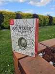 Hollow Knight Collector's Edition Nintendo Switch