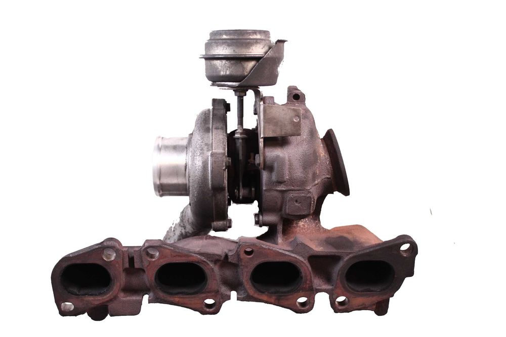 Peças de Motor Fiat Opel Vectra Saab 9-3 1.9 CDTI Z19DTH 150 120 Cvs