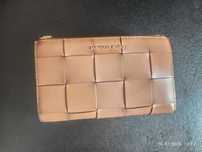 Portfel Michael Kors