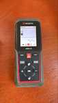 Medidor de distancia a Laser Wurth