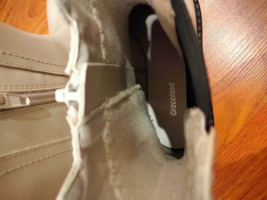 Челси:Graceland.39.