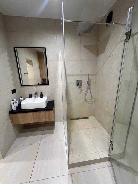 Довгострокова оренда будинку