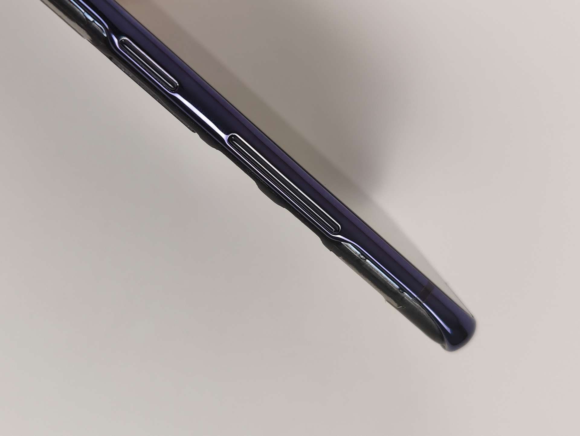 Int'x Wyświetlacz do Samsung S20 FE G780 G781 OLED LCD