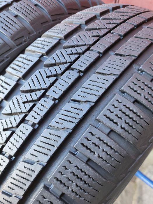 215/65/16 R16 Bridgestone Blizzak LM-30 4шт ціна за 1шт зима шини