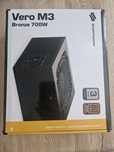 Zasilacz SilentiumPC Vero M3 80 Plus Bronze