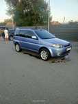 Продам надійне авто