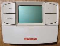 Immergas Car V2 sterownik.