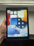 Новий Ipad air 2 + новий чохол та зарядка