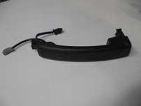 TRAFIC VIVARO KLAMKa keyless 806062978r