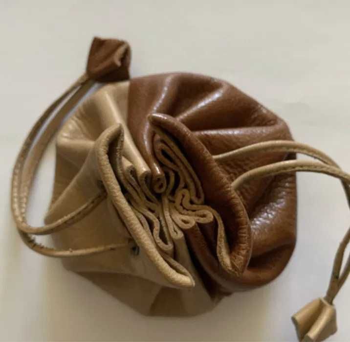 Porta Moedas Pepe Jeans