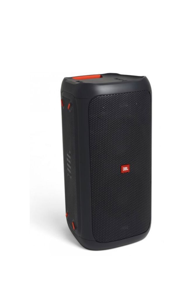 JBL PartyBox 300