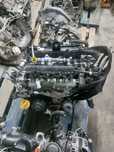 Motor Fiat opel 1.3 cdti 90cv