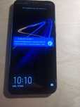 Huawei P20 Lite 64 Gb