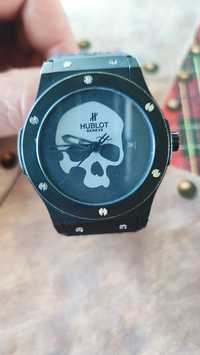 Продам годинник HULBOT GENEVEя