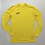 Термо компресійна білизна Joma